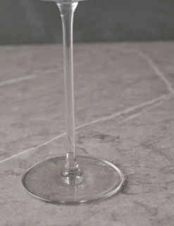 Metropolitan Wine Glasses (Set Of 4) By LSA International -Home Furnishings Store MetropolitanWineGlasses Setof4 byLSAInternational 12371