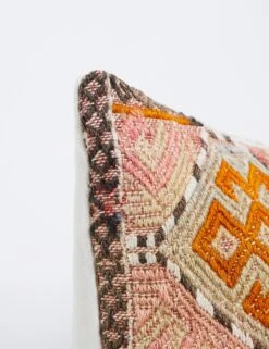 Burak Vintage Lumbar Pillow 5 Burak Vintage Lumbar Pillow -Home Furnishings Store MysteryVinatgePillow5 A06531381344