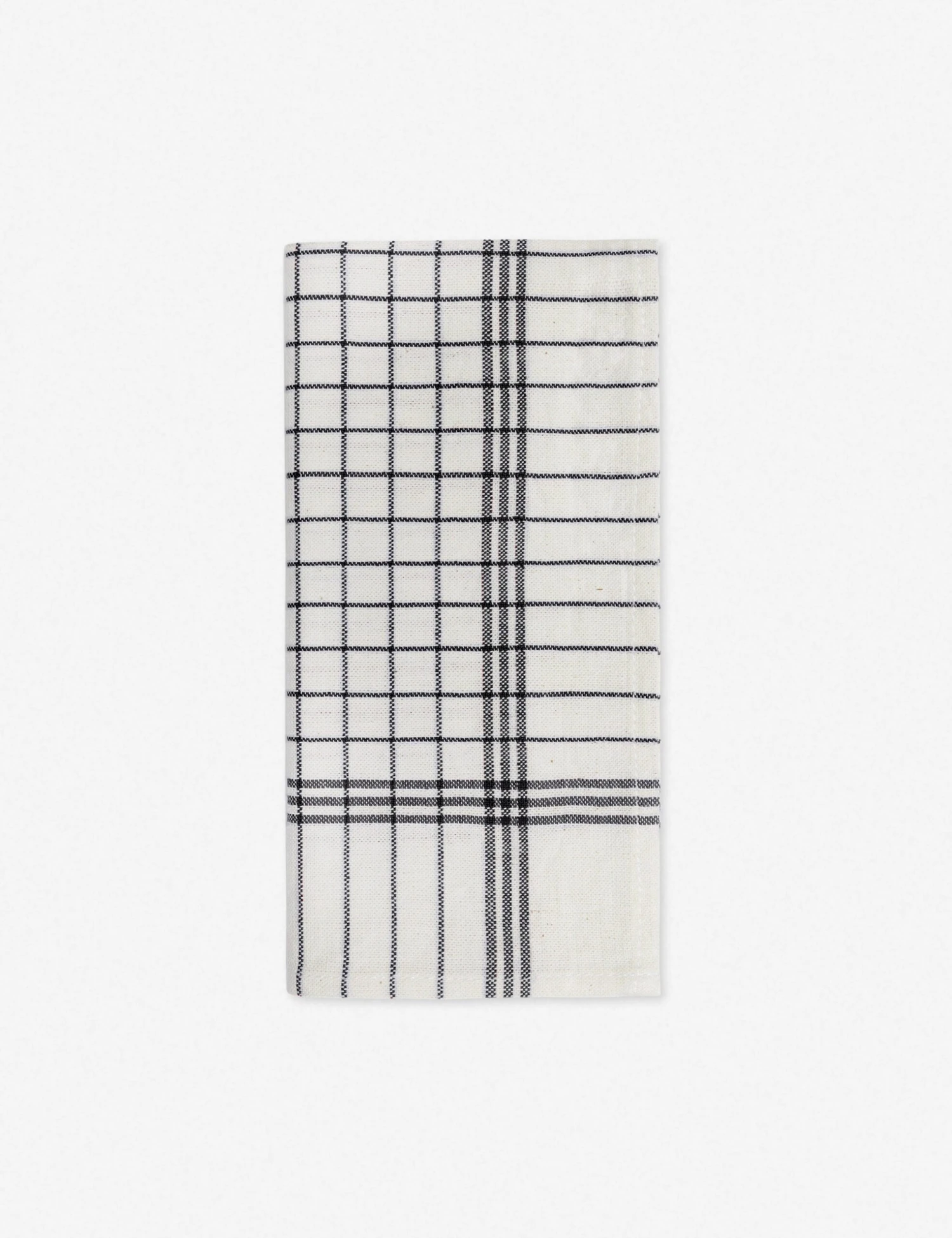 French Lattice Napkins (Set Of 4) By Heather Taylor Home 7 French Lattice Napkins (Set Of 4) By Heather Taylor Home - Image 7