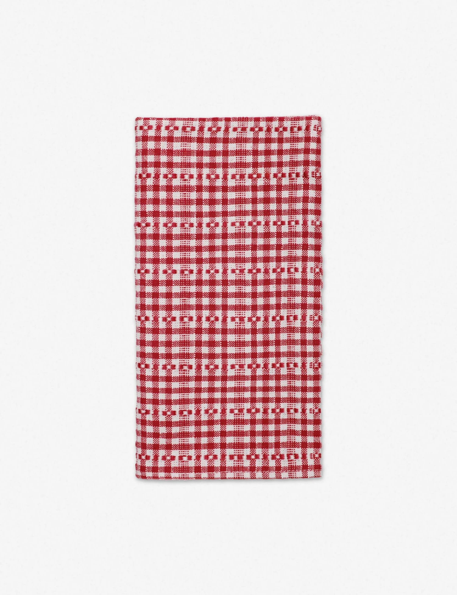 Soho Napkins (Set Of 4) By Heather Taylor Home 7 Soho Napkins (Set Of 4) By Heather Taylor Home - Image 7