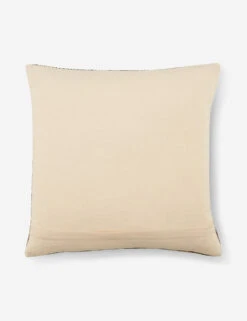 Alem Pillow -Home Furnishings Store NGW09 1