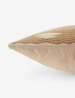 Alem Pillow -Home Furnishings Store NGW09 2