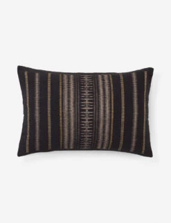 New Release 10 Moba Pillow