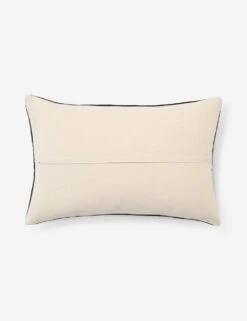Moba Pillow -Home Furnishings Store NGW30 1