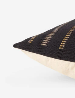 Moba Pillow -Home Furnishings Store NGW30 2