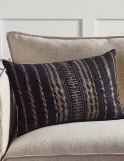 New Release -Home Furnishings Store NGW30 3