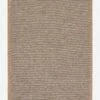 Tolkan Indoor / Outdoor Rug