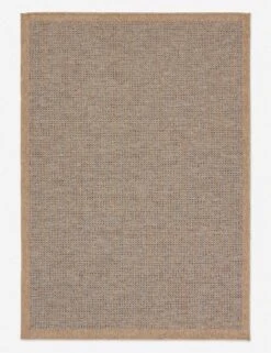 Tolkan Indoor / Outdoor Rug