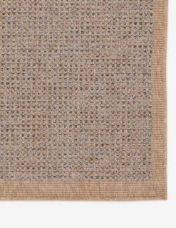 Tolkan Indoor / Outdoor Rug -Home Furnishings Store NMB01 3