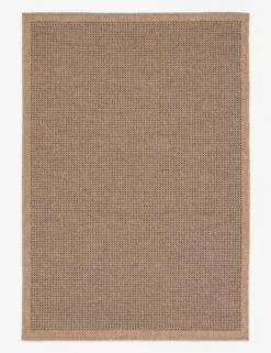 Tolkan Indoor / Outdoor Rug -Home Furnishings Store NMB02