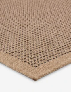Tolkan Indoor / Outdoor Rug -Home Furnishings Store NMB02 1