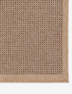 Tolkan Indoor / Outdoor Rug -Home Furnishings Store NMB02 3