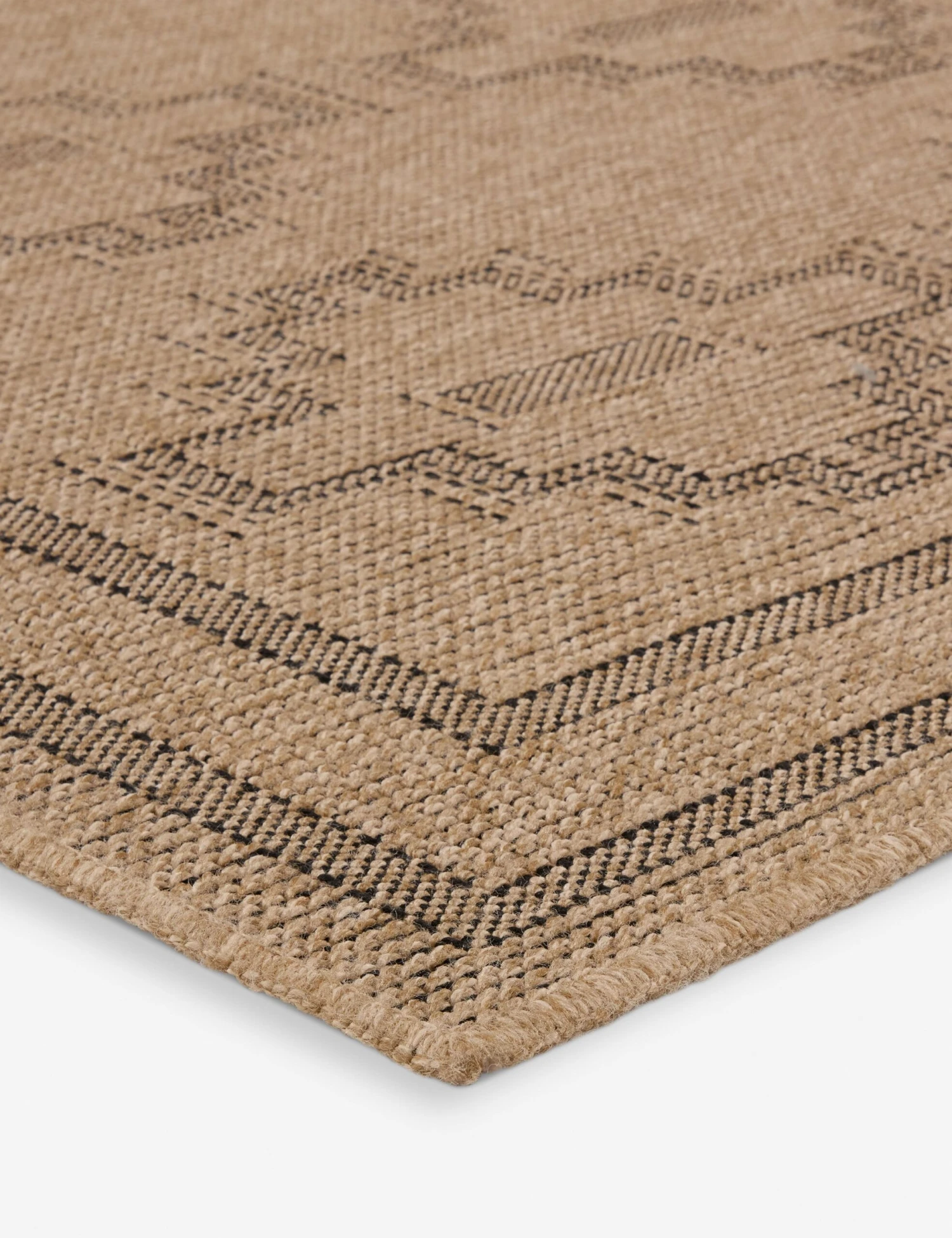 Tarina Indoor / Outdoor Rug 2 Tarina Indoor / Outdoor Rug - Image 2