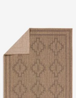Tarina Indoor / Outdoor Rug 6 Tarina Indoor / Outdoor Rug -Home Furnishings Store NMB04 2