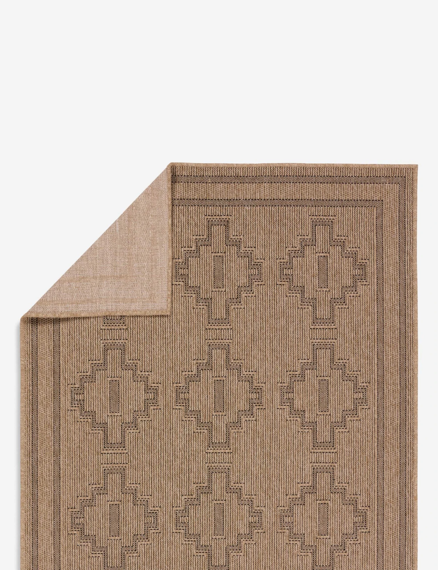 Tarina Indoor / Outdoor Rug 3 Tarina Indoor / Outdoor Rug - Image 3