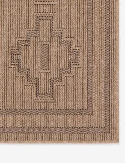 Tarina Indoor / Outdoor Rug 7 Tarina Indoor / Outdoor Rug -Home Furnishings Store NMB04 3