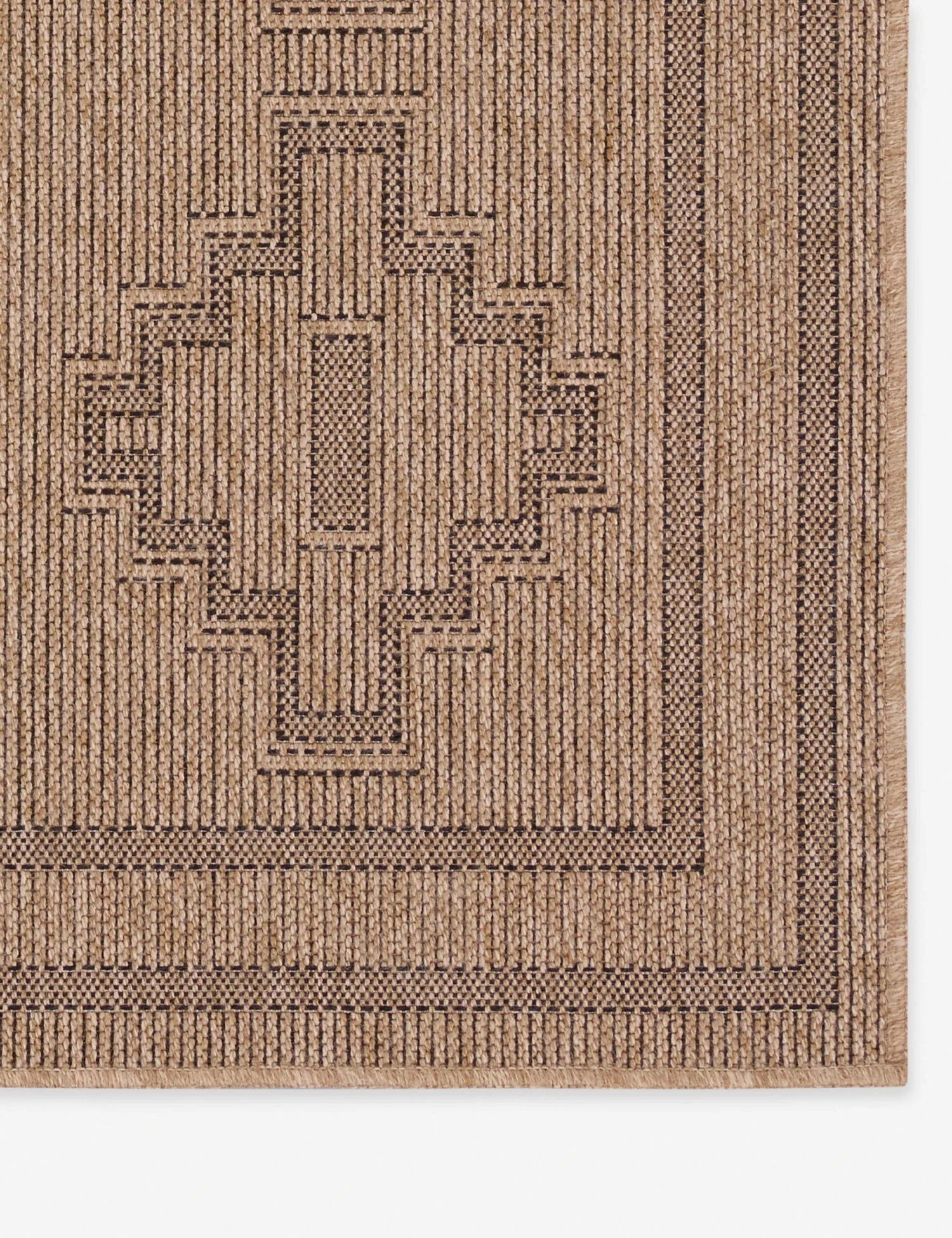 Tarina Indoor / Outdoor Rug 4 Tarina Indoor / Outdoor Rug - Image 4