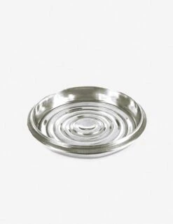 Serafini Bottle Coaster -Home Furnishings Store NPB05 CEB 1 2