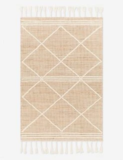 Itzel Rug 8 Itzel Rug -Home Furnishings Store NWD 2304 FLAT