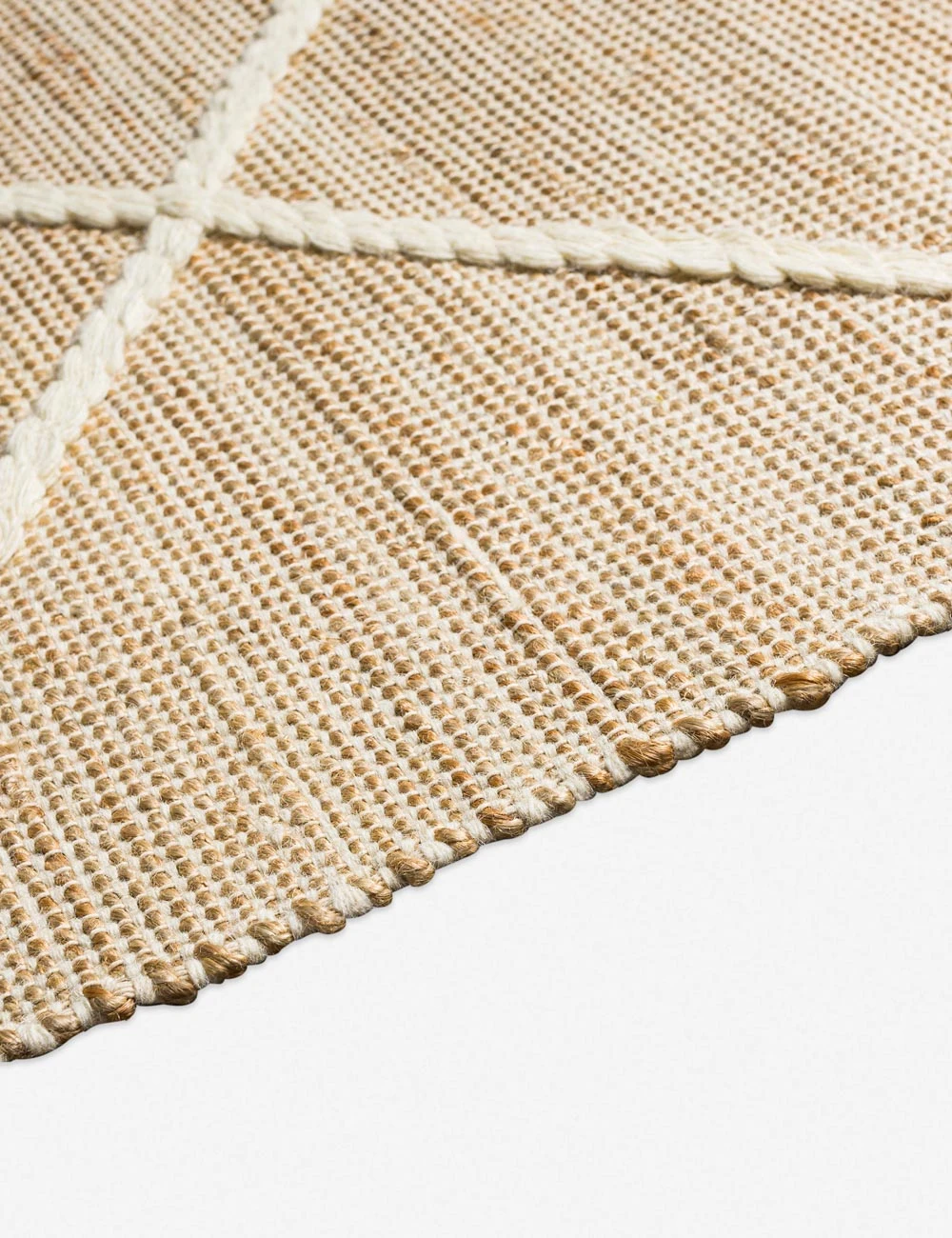 Itzel Rug 5 Itzel Rug - Image 5