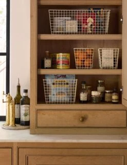 Grid Basket By NEAT Method 26 Grid Basket By NEAT Method -Home Furnishings Store NeatMethodLifestyle 15 SITECROP a760dda1 a2bf 4c78 ba68 19a1c24ae8af