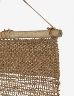 Nyana Wall Hanging 10 Nyana Wall Hanging -Home Furnishings Store NyanaWallHanging Natural 0377