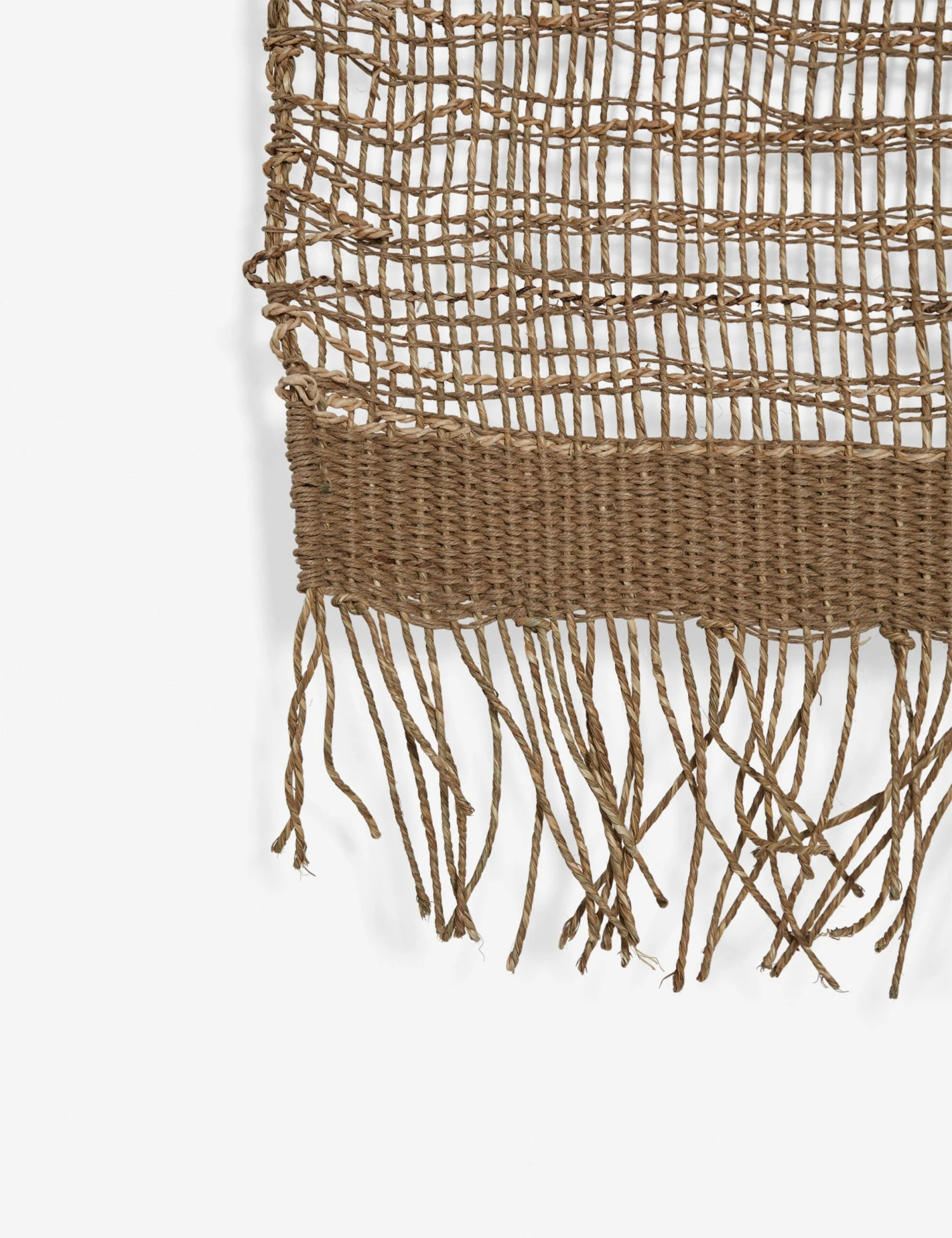 Nyana Wall Hanging 4 Nyana Wall Hanging - Image 4