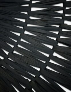 Yesina Wall Hanging -Home Furnishings Store O4A0329