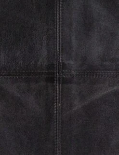 Madden Lumbar Pillow -Home Furnishings Store ONX 002 3