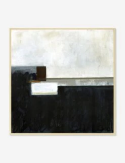 Obscure Wall Art By Dara Barker -Home Furnishings Store ObscureNaturalFloater