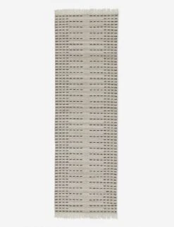 Onofre Indoor/Outdoor Rug -Home Furnishings Store OnofreIndoor OutdoorRug 2 6 x8 A0654806d 0799