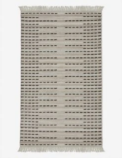 Onofre Indoor/Outdoor Rug -Home Furnishings Store OnofreIndoor OutdoorRug 3x5 A0654805 0791