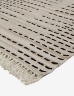 Onofre Indoor/Outdoor Rug -Home Furnishings Store OnofreIndoor OutdoorRug 3x5 A0654805 0792