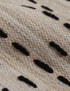 Onofre Indoor/Outdoor Rug -Home Furnishings Store OnofreIndoor OutdoorRug 3x5 A0654805 0793