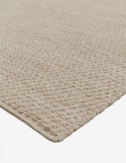 Orlanda Indoor/Outdoor Rug -Home Furnishings Store OrlandaIndoor OutdoorRug 8x10 A06547920289
