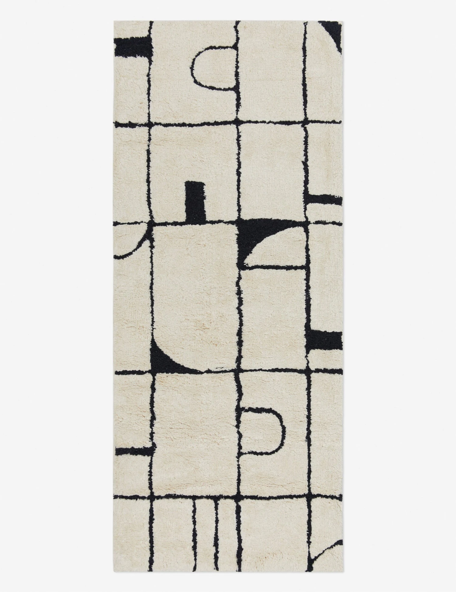 Ottilie Bath Mat 2 Ottilie Bath Mat - Image 2