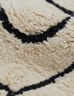 Ottilie Bath Mat 7 Ottilie Bath Mat -Home Furnishings Store OttilieBathMat 2 x5 A0655747 063 Product