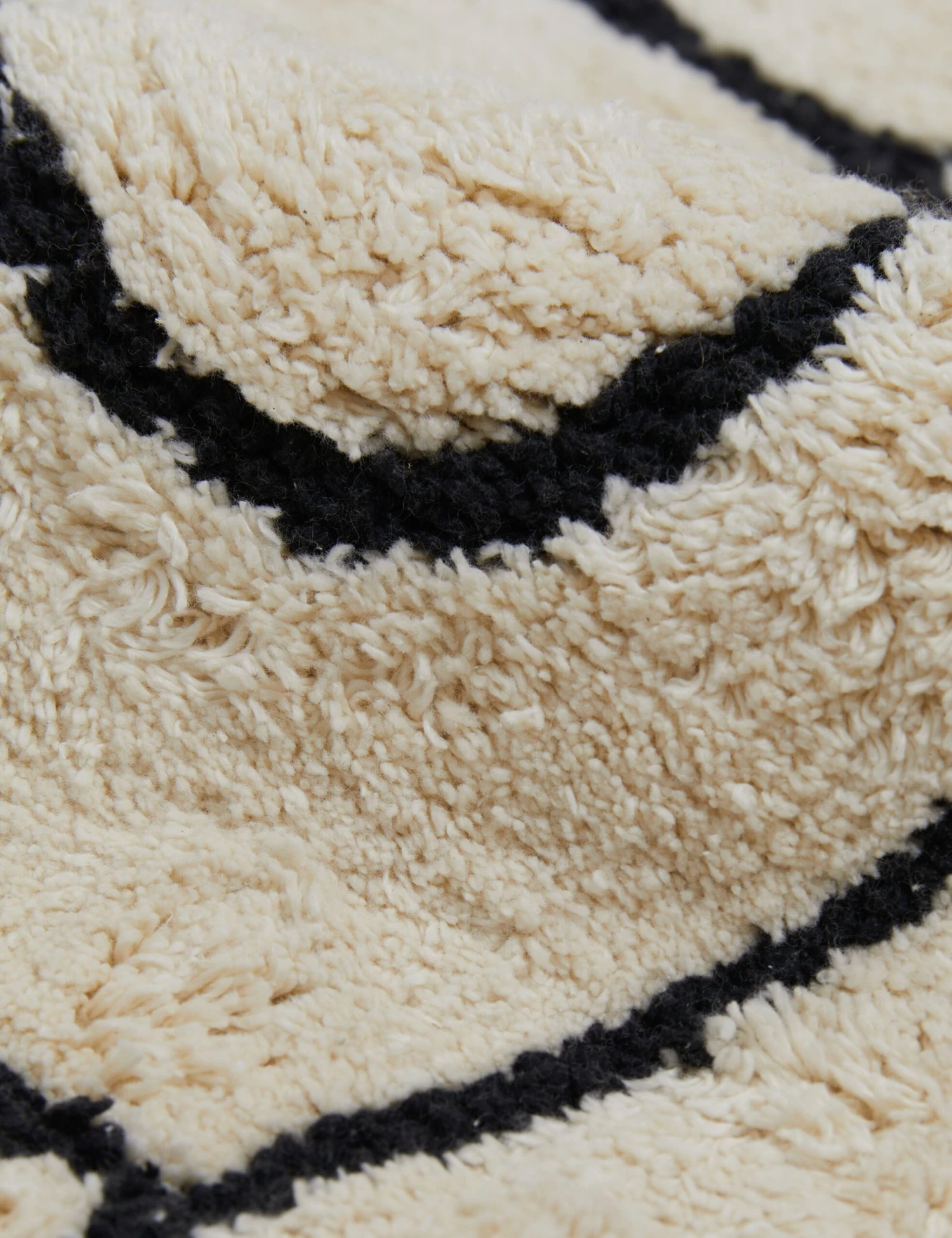 Ottilie Bath Mat 4 Ottilie Bath Mat - Image 4