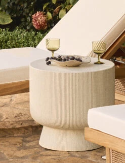 Dapple Wine Glass By LSA International 16 Dapple Wine Glass By LSA International -Home Furnishings Store OutdoorChaiseVignette 797 SITECROP 5 1