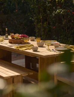 Pacifica Dinner Plates (Set Of 6) By Casafina -Home Furnishings Store OutdoorDiningI 635 SITECROP ff95d075 0e3d 46a3 9dd3 9e550a78e368