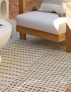 Onofre Indoor/Outdoor Rug -Home Furnishings Store OutdoorLivingII 724 SITECROP 3
