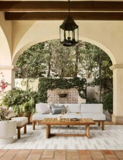 Simi Indoor/Outdoor Rug 22 Simi Indoor/Outdoor Rug -Home Furnishings Store OutdoorLivingRoomIII 1230 SITECROP 1d77f0db 7c68 485b a7db 023562e54470