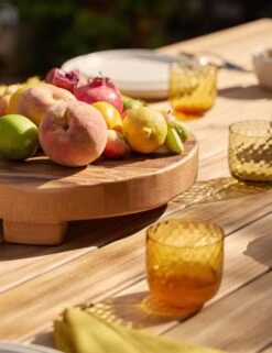 Classic Round Trivet -Home Furnishings Store OutdoorLivingRoomIII 1280 SITECROP