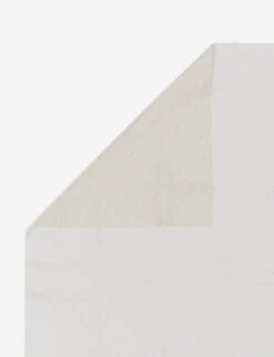 L & G Outdoor Rug Pad -Home Furnishings Store OutdoorRugPad R04500081 1385 PRODUCT