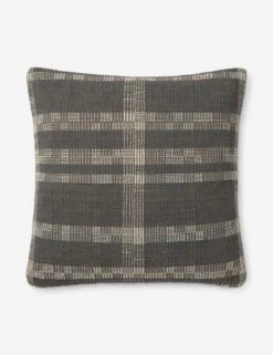 Home Furnishings Store 10 Cove Pillow By Amber Lewis X Loloi