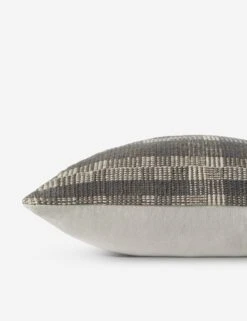 Home Furnishings Store -Home Furnishings Store P005PAL0022SKNAPIL1 18