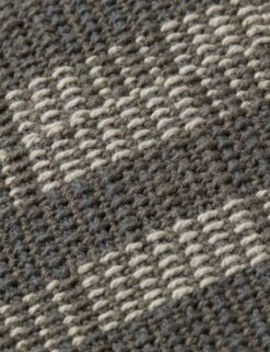 Cove Pillow By Amber Lewis X Loloi -Home Furnishings Store P005PAL0022SKNAPIL1 20