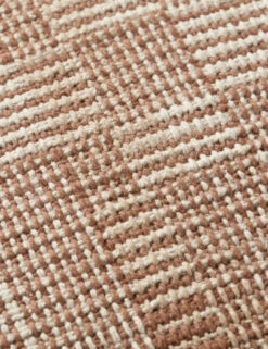 Dolly Pillow By Amber Lewis X Loloi 5 Dolly Pillow By Amber Lewis X Loloi -Home Furnishings Store P005PAL0023CGNAPIL3 20