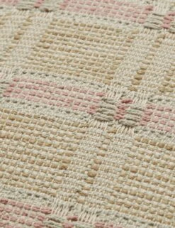 Cypress Pillow By Amber Lewis X Loloi -Home Furnishings Store P012PAL0005IVBEPIL3 20