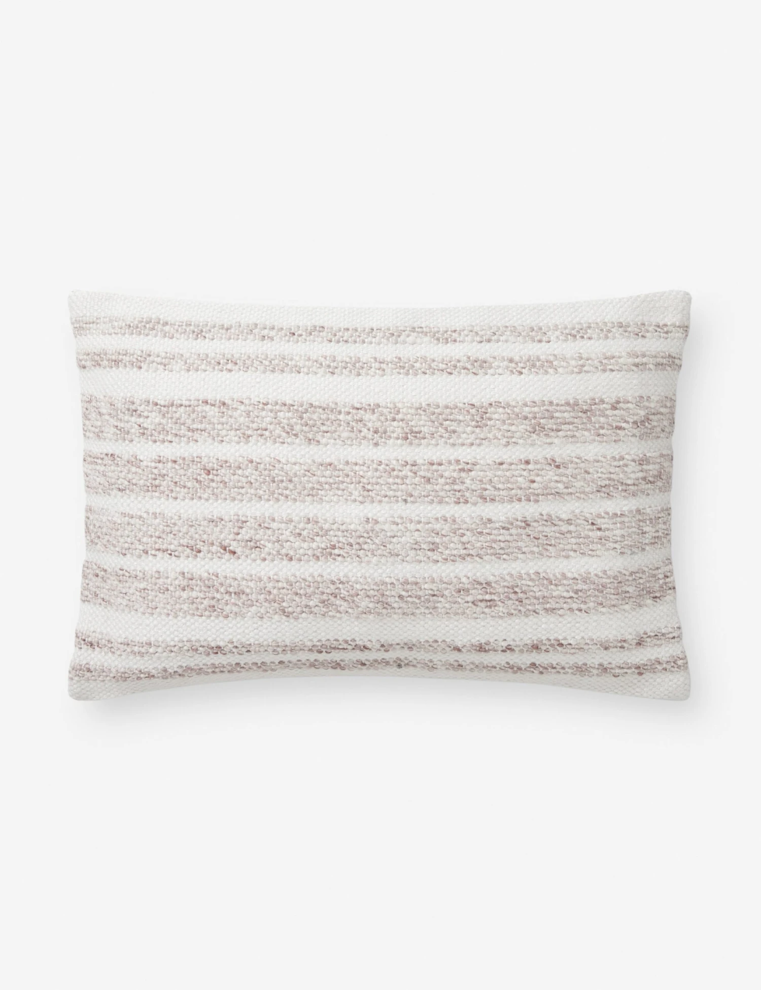 Kapolo Lumbar Pillow 1 Kapolo Lumbar Pillow